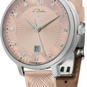 L`Duchen D 811.15.35. Изображение 2